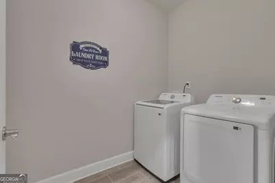 420 Southbridge Pass, Peachtree City, GA 30269 - Photo 13