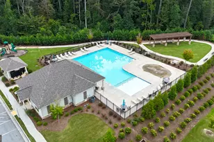 420 Southbridge Pass, Peachtree City, GA 30269 - Photo 69