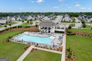 420 Southbridge Pass, Peachtree City, GA 30269 - Photo 63