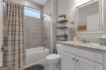 420 Southbridge Pass, Peachtree City, GA 30269 - Photo 11