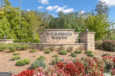 420 Southbridge Pass, Peachtree City, GA 30269 - Photo 59
