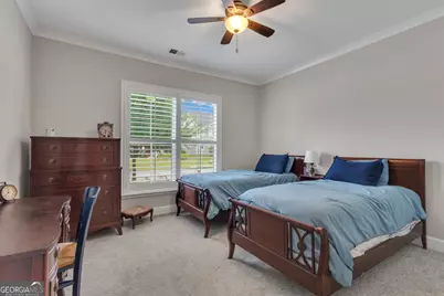 420 Southbridge Pass, Peachtree City, GA 30269 - Photo 7