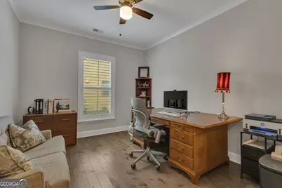 420 Southbridge Pass, Peachtree City, GA 30269 - Photo 11