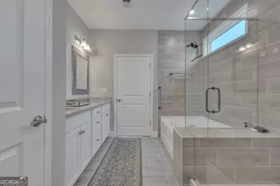 420 Southbridge Pass, Peachtree City, GA 30269 - Photo 33