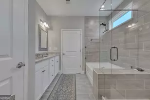 420 Southbridge Pass, Peachtree City, GA 30269 - Photo 33