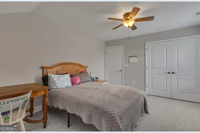 420 Southbridge Pass, Peachtree City, GA 30269 - Photo 39