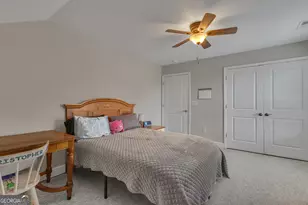 420 Southbridge Pass, Peachtree City, GA 30269 - Photo 39
