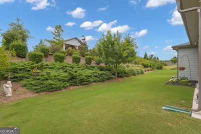 420 Southbridge Pass, Peachtree City, GA 30269 - Photo 53