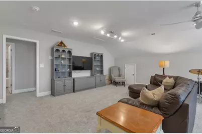 420 Southbridge Pass, Peachtree City, GA 30269 - Photo 35