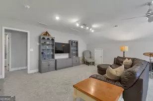 420 Southbridge Pass, Peachtree City, GA 30269 - Photo 35