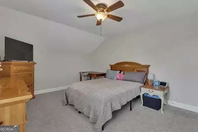 420 Southbridge Pass, Peachtree City, GA 30269 - Photo 45