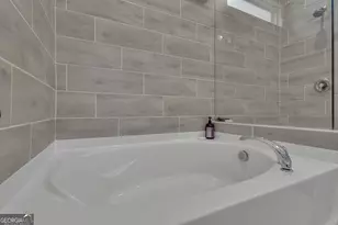 420 Southbridge Pass, Peachtree City, GA 30269 - Photo 37