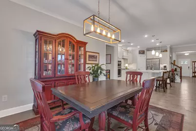 420 Southbridge Pass, Peachtree City, GA 30269 - Photo 25