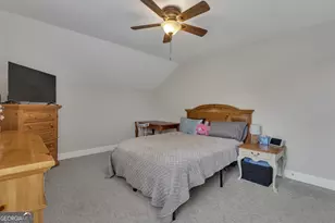 420 Southbridge Pass, Peachtree City, GA 30269 - Photo 43