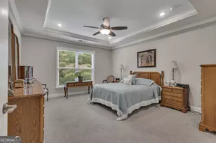 420 Southbridge Pass, Peachtree City, GA 30269 - Photo 31