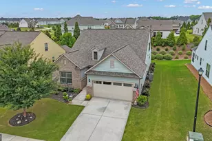 420 Southbridge Pass, Peachtree City, GA 30269 - Photo 45