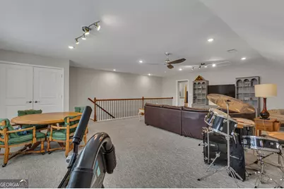 420 Southbridge Pass, Peachtree City, GA 30269 - Photo 43