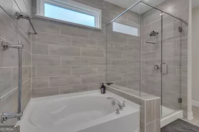 420 Southbridge Pass, Peachtree City, GA 30269 - Photo 31
