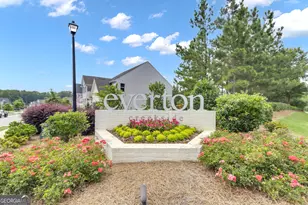 420 Southbridge Pass, Peachtree City, GA 30269 - Photo 71