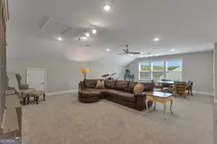 420 Southbridge Pass, Peachtree City, GA 30269 - Photo 41
