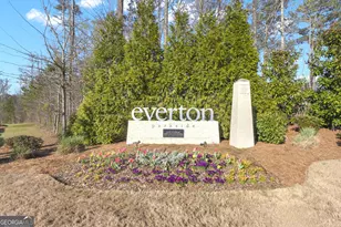 420 Southbridge Pass, Peachtree City, GA 30269 - Photo 61