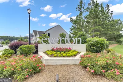 420 Southbridge Pass, Peachtree City, GA 30269 - Photo 73