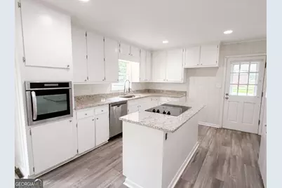 267 Decatur Road, McDonough, GA 30253 - Photo 9