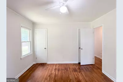 267 Decatur Road, McDonough, GA 30253 - Photo 15