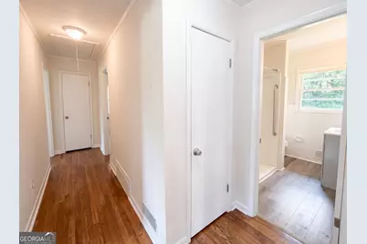 267 Decatur Road, McDonough, GA 30253 - Photo 21