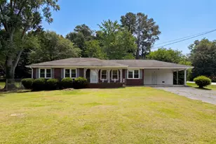 267 Decatur Rd, McDonough, GA 30253 - Photo 1