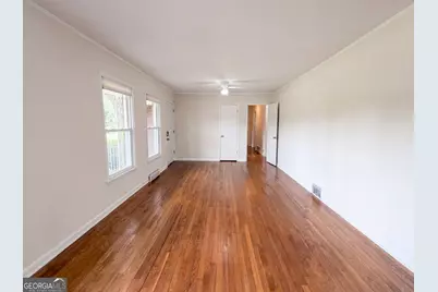 267 Decatur Road, McDonough, GA 30253 - Photo 3