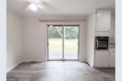 267 Decatur Road, McDonough, GA 30253 - Photo 11