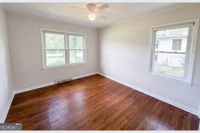 267 Decatur Road, McDonough, GA 30253 - Photo 13