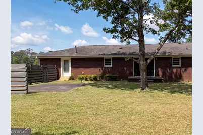 267 Decatur Road, McDonough, GA 30253 - Photo 5