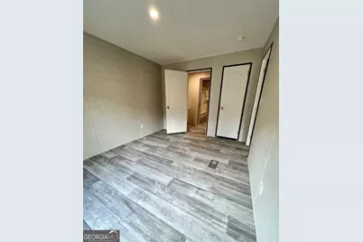 223 Pelican Road, Woodbine, GA 31569 - Photo 5