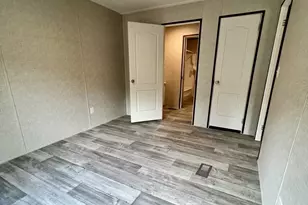 223 Pelican Rd, Woodbine, GA 31569 - Photo 5