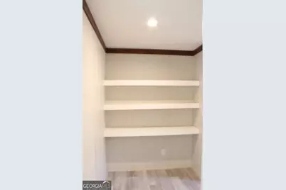223 Pelican Road, Woodbine, GA 31569 - Photo 11