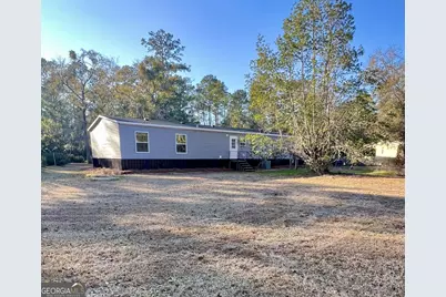 223 Pelican Road, Woodbine, GA 31569 - Photo 17