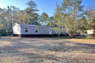 223 Pelican Rd, Woodbine, GA 31569 - Photo 17