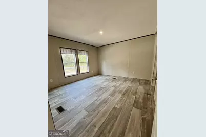 223 Pelican Road, Woodbine, GA 31569 - Photo 7