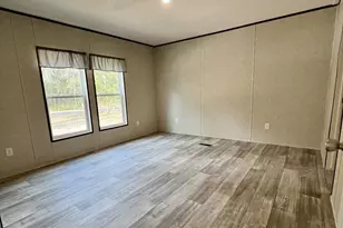 223 Pelican Rd, Woodbine, GA 31569 - Photo 7