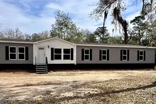223 Pelican Rd, Woodbine, GA 31569 - Photo 1