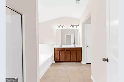 1830 Caswell Parkway #50, Marietta, GA 30060 - Photo 23