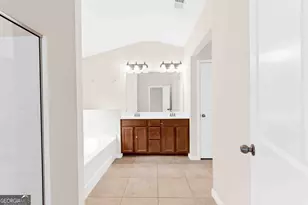 1830 Caswell Pkwy, Marietta, GA 30060 - Photo 23