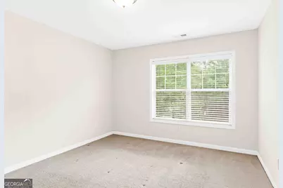 1830 Caswell Parkway #50, Marietta, GA 30060 - Photo 31