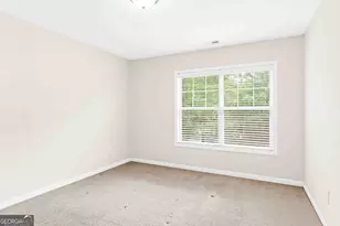 1830 Caswell Pkwy, Marietta, GA 30060 - Photo 31