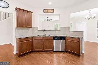 1830 Caswell Parkway #50, Marietta, GA 30060 - Photo 7