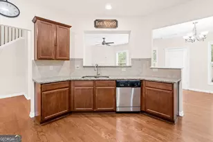 1830 Caswell Pkwy, Marietta, GA 30060 - Photo 7