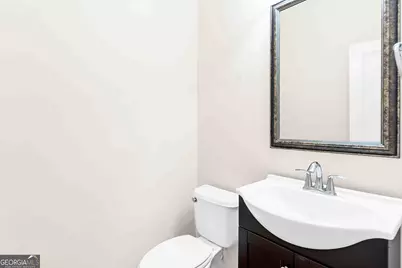 1830 Caswell Parkway #50, Marietta, GA 30060 - Photo 17