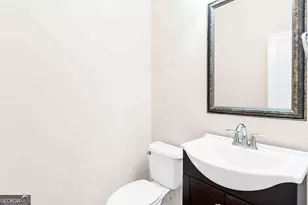 1830 Caswell Pkwy, Marietta, GA 30060 - Photo 17
